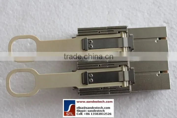 CISCO ONS-CXP-100G-SR10 CXP 100GbE SR10 MPO C-TEMP ONS-CXP-100G-SR10= 10-2970-01 CISCO optical transceiver