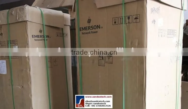 Emerson EPC48200/2900-HA1 EPC48200/2900-HA HB FA Outdoor Cabinet PSM-D21 R48-2900U R48-3200 R48-3200e IP55 Battery cabinet IP44