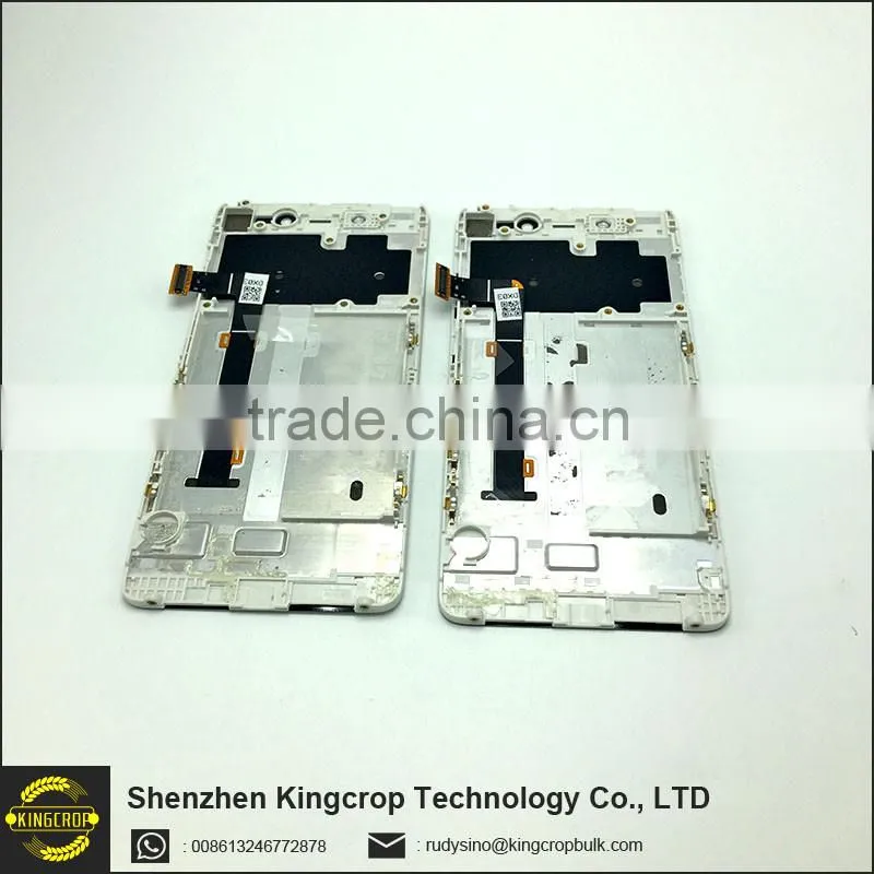 lcd display screen lcd for lenovo s90