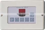 Svadon portable sauna steam machine