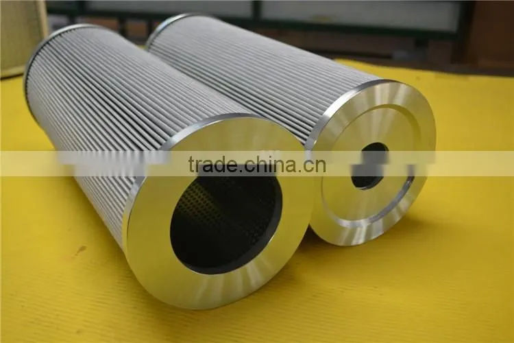 Power Plant Filter China Supplier HQ25.300.12Z