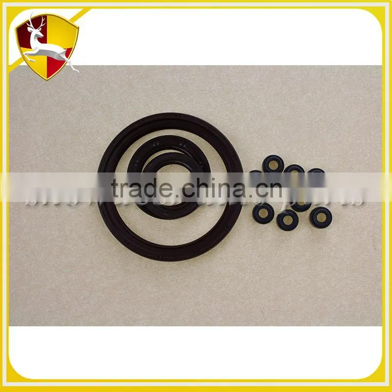 4 Cylinder 3L Engine Gasket Kit for Toyota Hilux OEM 04111-54094