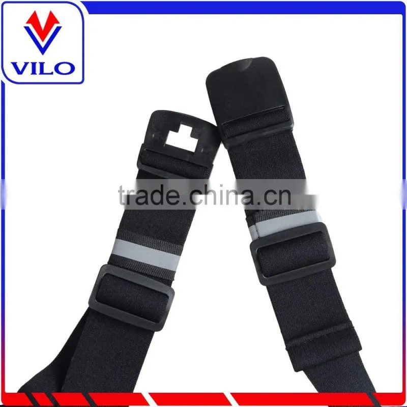 Lightweight & Durable Waterproof Neoprene Phone Waist Bag Pack
