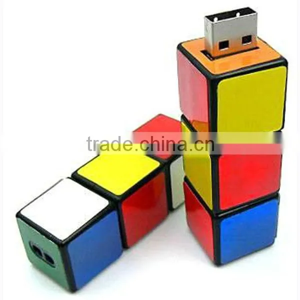 usb flash drive bracelets wholesale for mobile phone
