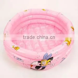 swimming ring welder