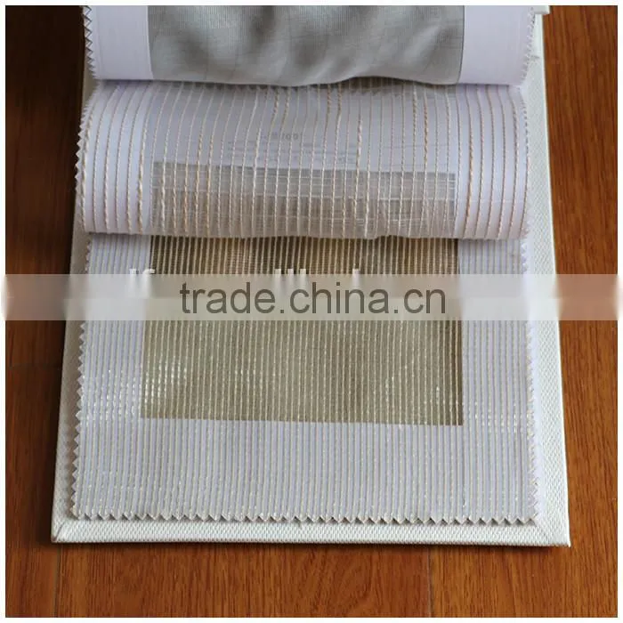Fire resistent American design China wholesale good quality fabric XJY 0278