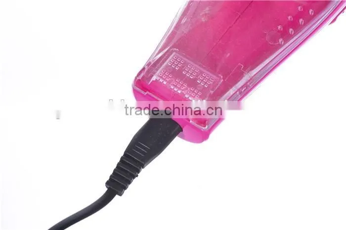 Nice clothes lint remover electric lint remover