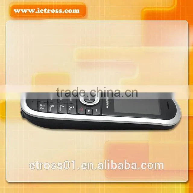 3g huawei sim card gsm fwp cordless phone