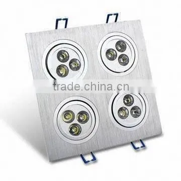 beleuchtung led
