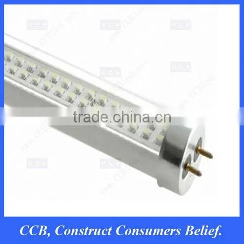 tube led tuv