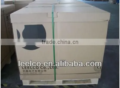 Function and parts of washing machine