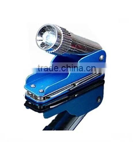Promotional gift Multi founction tools with 4 founctions