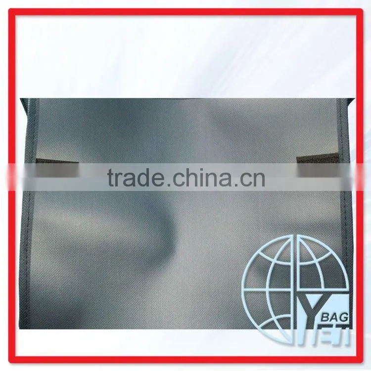 pp non woven bag