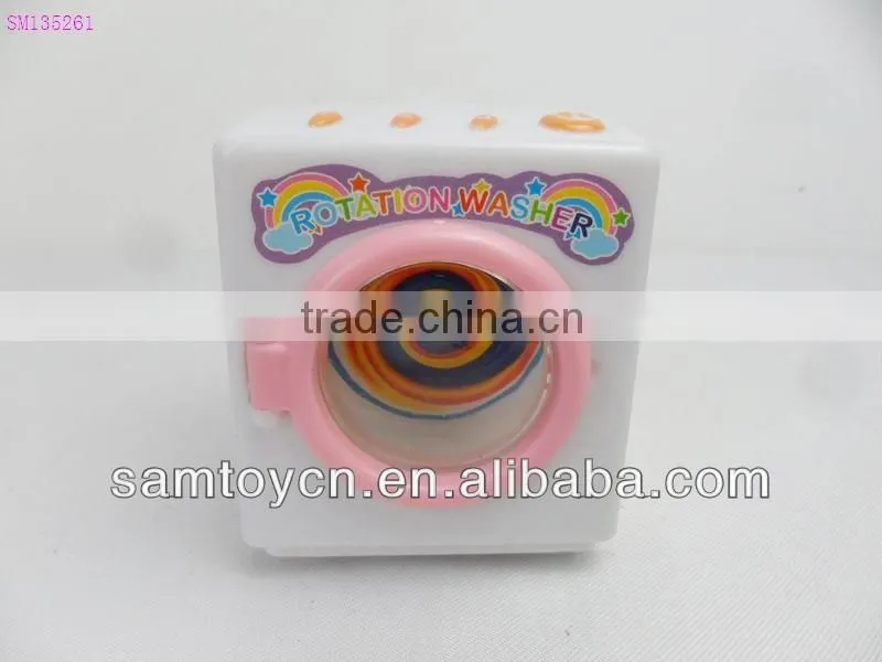 12pcs cartoon shape of wind up funny toys