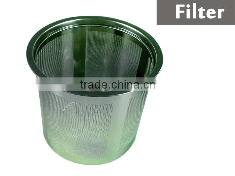 stainless steel double boiler