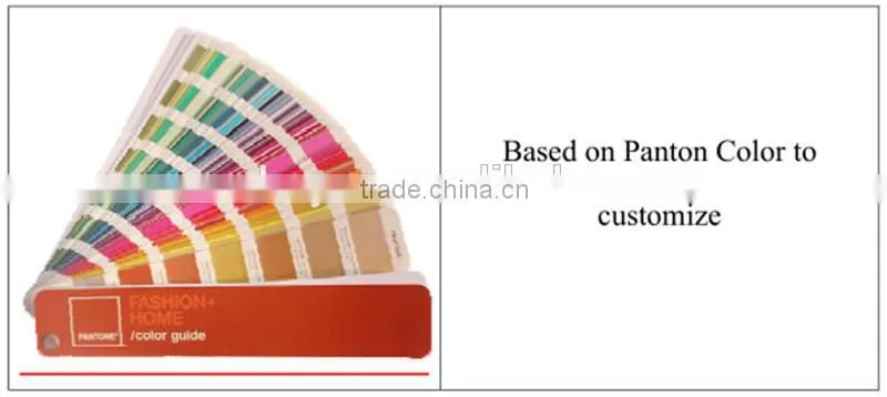 High quality advertisement double color polo t shirt embroidery,men polo shirts