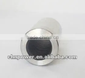 HINO piston pin