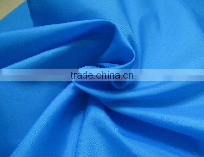 Nylon Taffeta Fabric