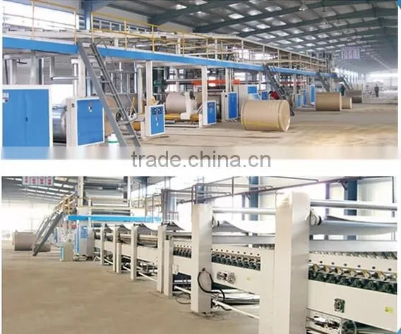 High speeding semi-auto stitcher carton box stapling machine,carton box stapler stitching machine