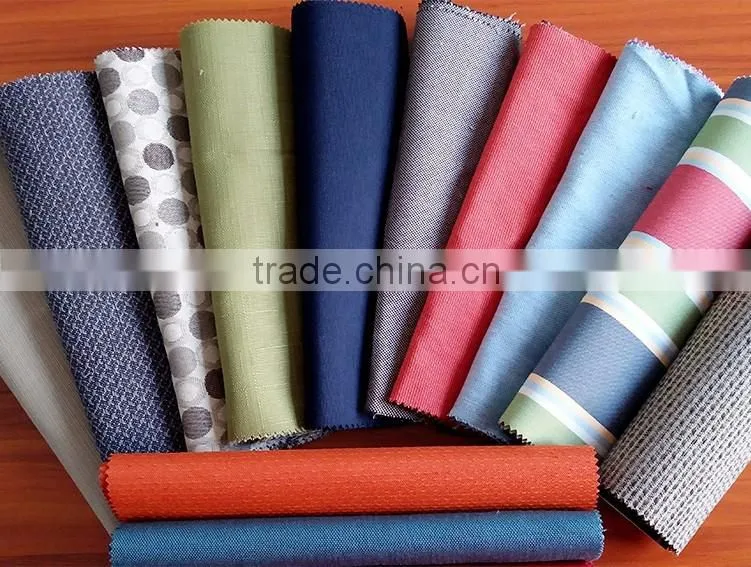 waterproof outdoor fabric for sofa