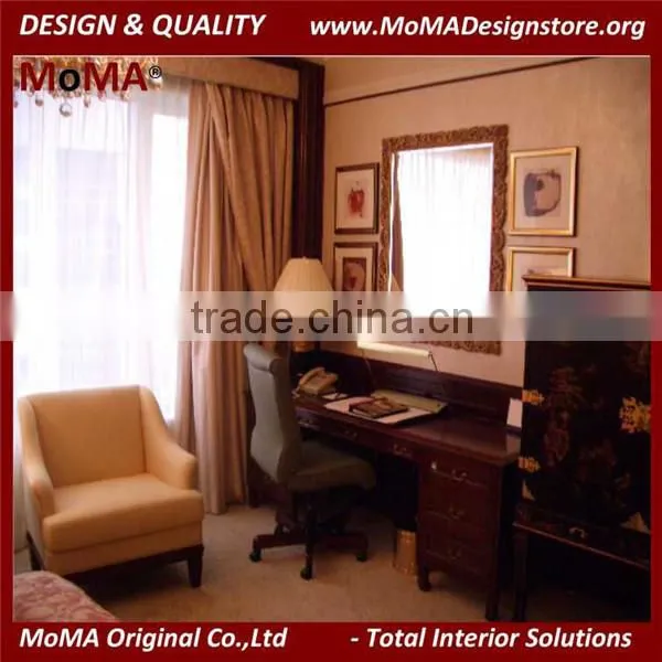 Hotel Room Chair/Lounge Sofa Chair/Design Leisure Chair