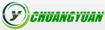 hd ir network camera outdoor bullet security onvif IP Cameras