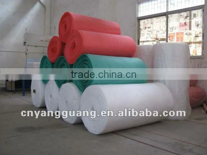 CE certificate plastic machine epe foaming sheet