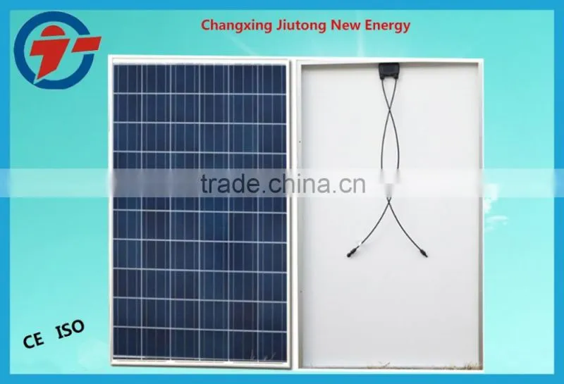 100w-5000w off-grid solar system/portable solar power generator