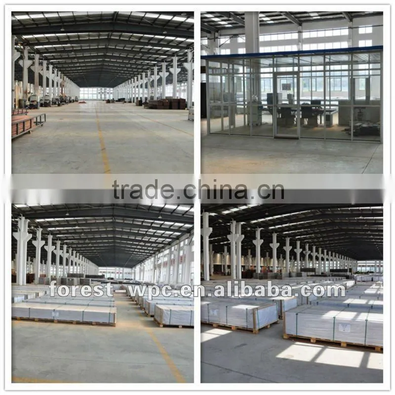 cheap tile use for outdoor flooring engineer floor wall cladding