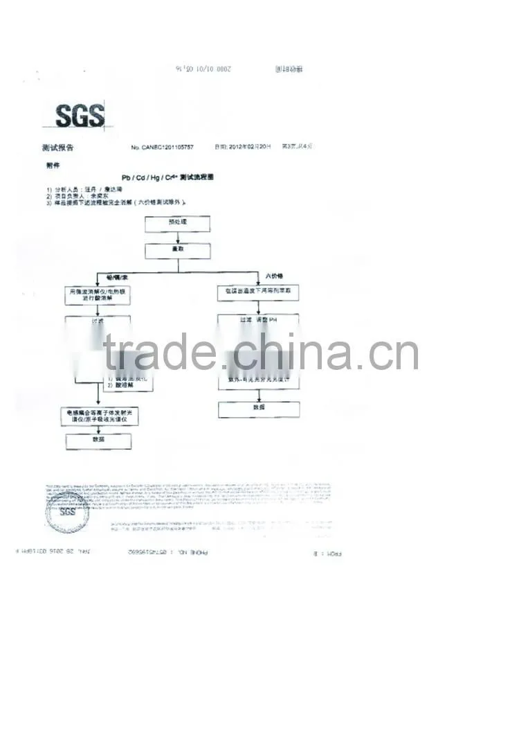 round/flat head steel rivet semi tubular horrow step rivet