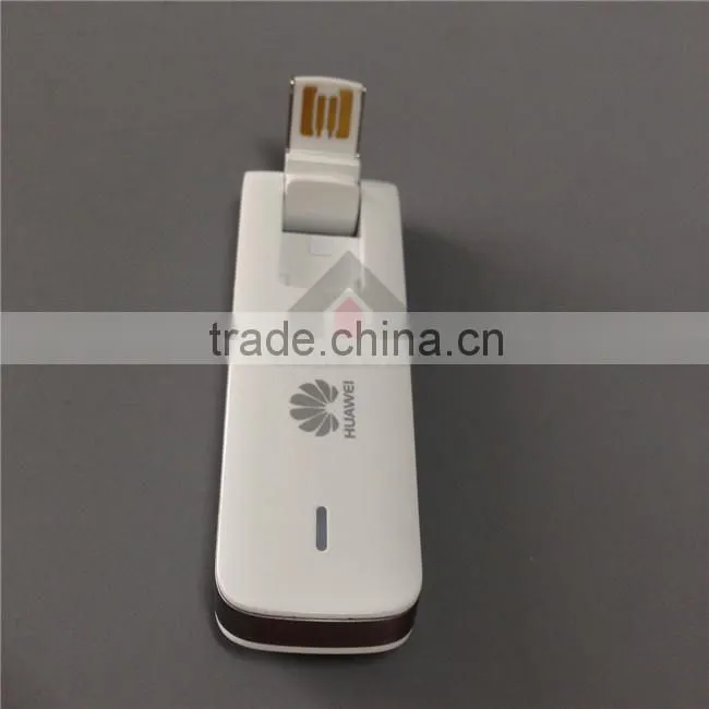 Unlock 42Mbps Huawei E3256 SIM Card Wireless Modem