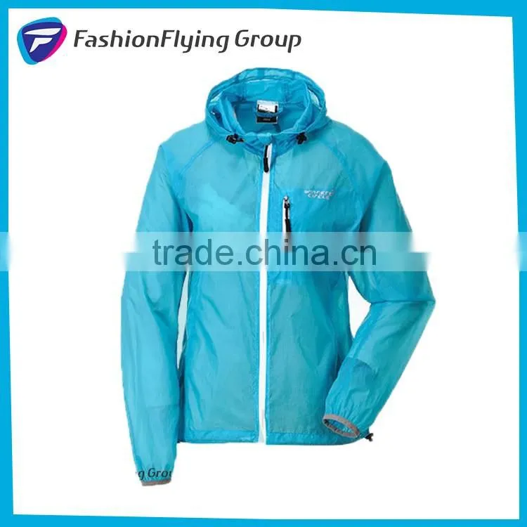 Newest Hot Sale Best Fabric Supplex Fitness Wear For Women