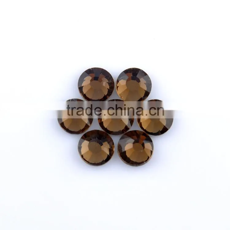 wedding rhinestone applique,fashionable shinely look flatback diamond wholesale