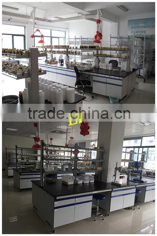 bamboo leaf extract , plant extract