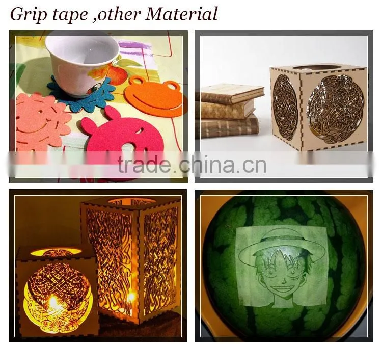 Thunder Laser Mars 90 cards cutting, gifts engraving laser cutter and engraver machine for jewelry