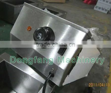 DFEH-23 chocolate stove Three Tanks ,Export-oriented chocolate stove