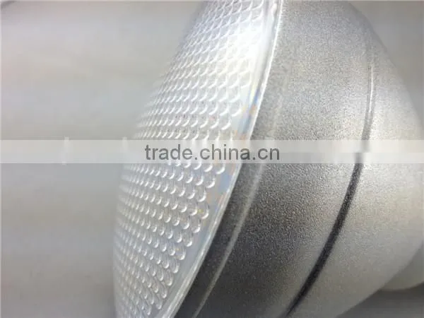 E27 85-265V AC PAR30 LED LIGHT 8W