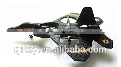 6048 4CH 4Aixs EFO Quadcopter Helicopter RC
