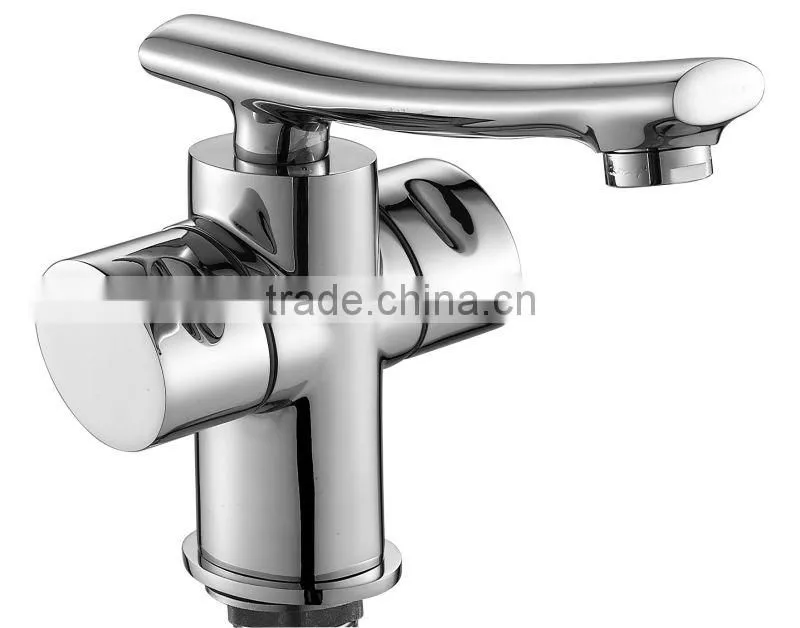 chrome coating machine