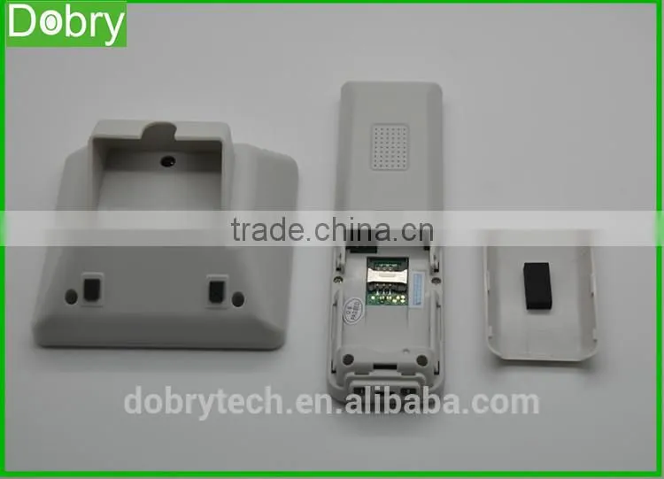 Brand new sim card gsm fixed wireless desktop phone, wireless gsm desktop phone,GSM cordless phone with Multi-language