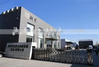 best price polyurethane injection machine JHPK-YGAF