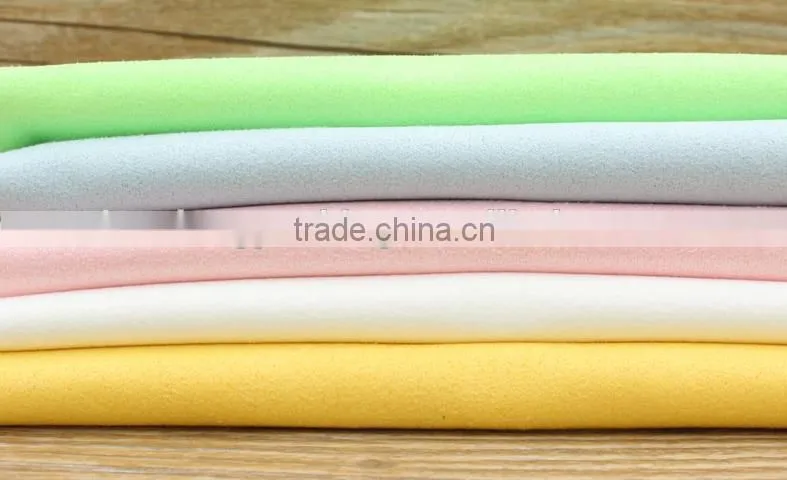 High Quality Nonwoven Cleaning Cloth Wholesale