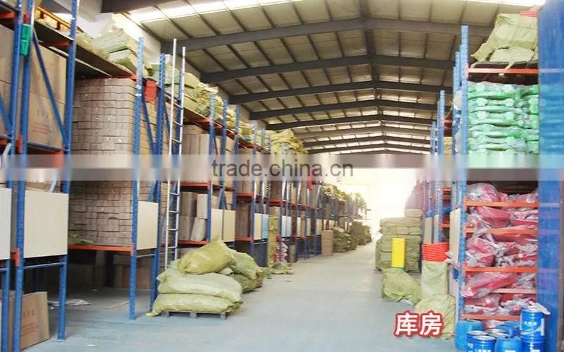 Commercial Kids Theme Park Outdoor Playground Items