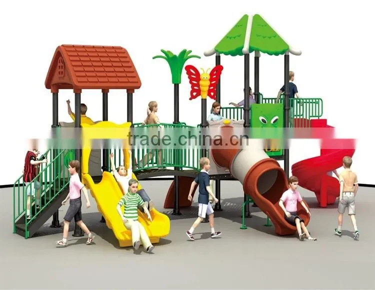Children Outdoor Items Toy