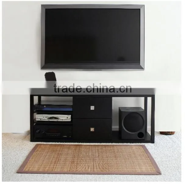 As Seen On TV 2016 New Clear TV X-74 HD Black Box version