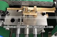 Fully Automatic High-Speed folder gluer ES-1850-SL
