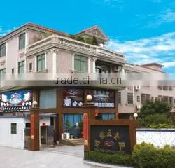 Gaoyao Jinli Tongheng Hardware Factory company overview - view 1