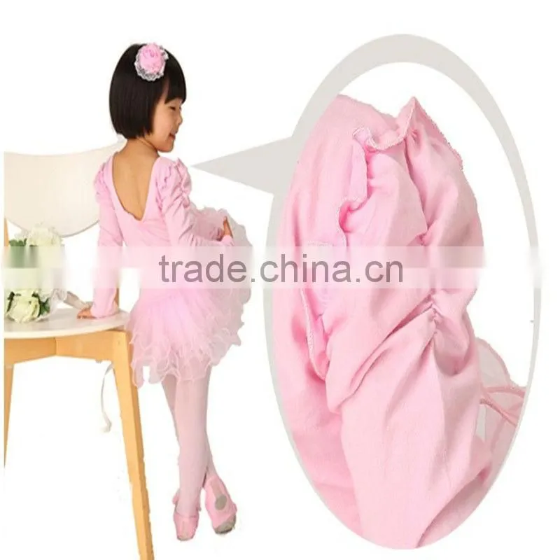 Baby Tutu Dress Fashion