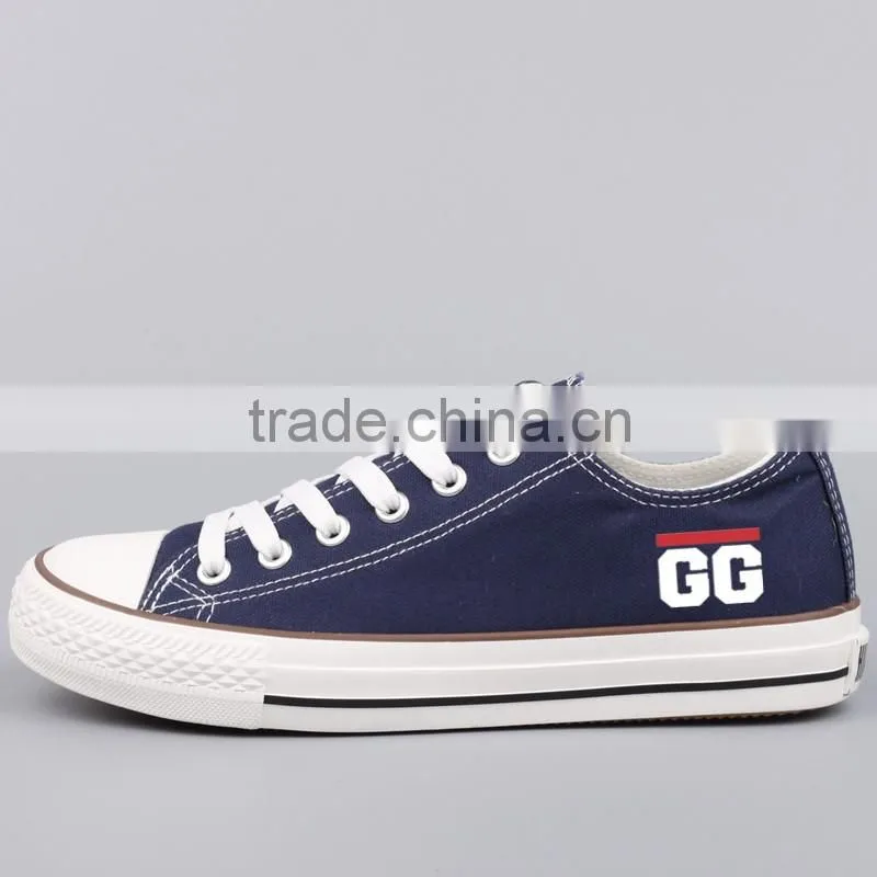 NO.TD0017L Hot sales high quality flat shoes women 2016