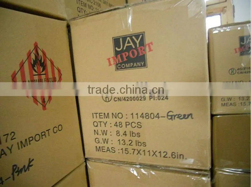 safety matches in narmal match box
